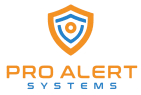 Pro Alert Systems